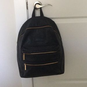HONEST COMPANY DIAPER BAG